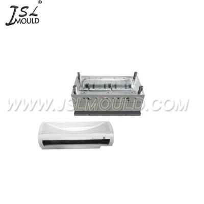 Plastic Injection Air Conditioning Mold