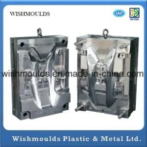 Custom Injection Part Supplier, Plastic Mould