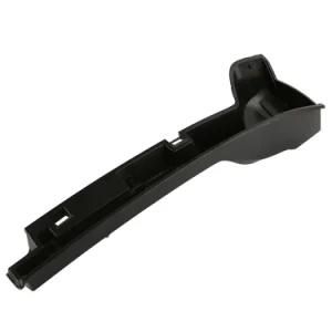 Custom Plastic Injection Components and Mold for Plastic Injection