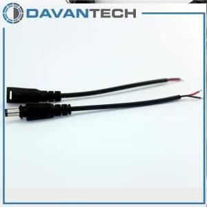 USB Connector IP68 Overmolding Sensor