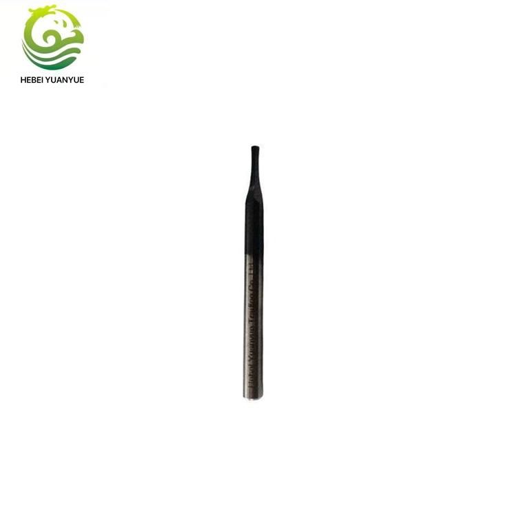 Various Shapes Tin Coating Punch Pins Form China Manufacture