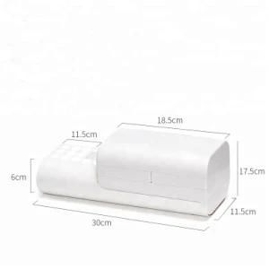 Hotel Promotional Gift Items Office File Desk Organizer