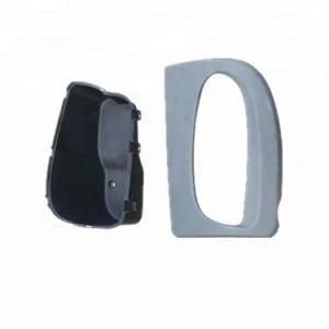 Precision Good Performance Auto Spare Parts Plastic Injection Mould
