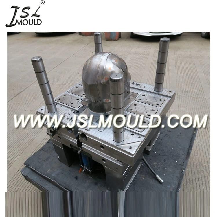 Full Face Motorcycle Helmet Mould Manufacturer
