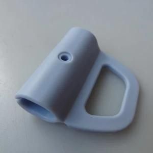 OEM High Quality Food Grade Plastic Crate Injection Mould with Best Price