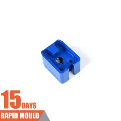 Custom Manufacturer Custom Plastic Parts Injection Molding ABS PP Noylon Injection Molding ...