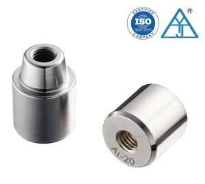 High Quality Dowel Pin of Spare Parts
