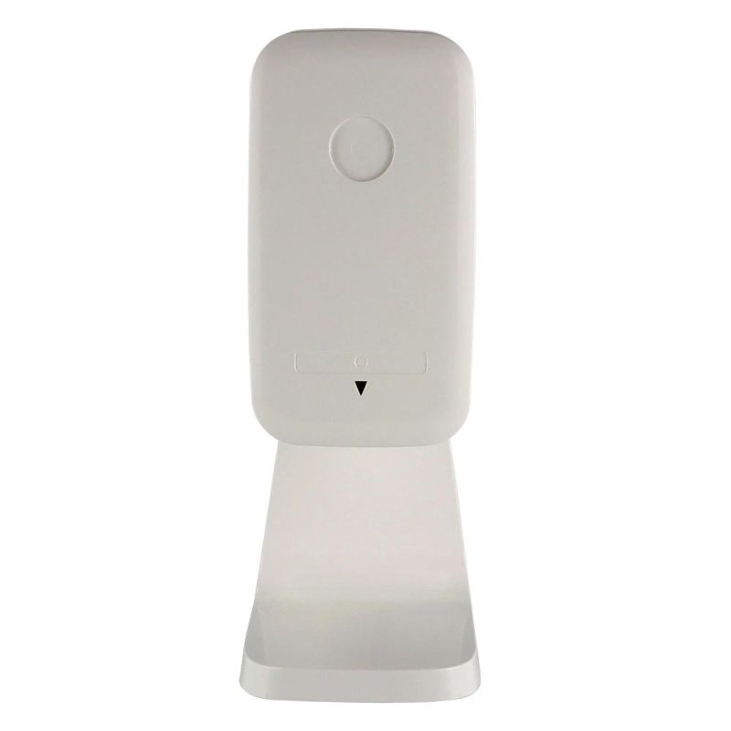 Sterilized Cell Phone Housing Plastic Moulding Injection Mold Design