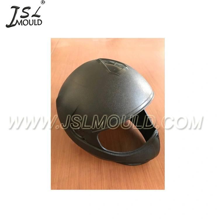 Full Face Motorcycle Helmet Mould