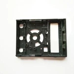 Custom Plastic Injection Parts Quality Plastic Parts Injection