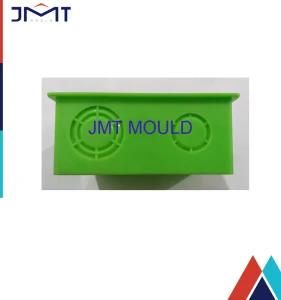 Plastic Injection Electric Tool Box Set Mould