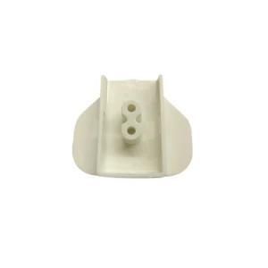 Householding High Precision Electrical Plastic Injection Parts