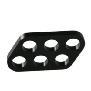 Custom Plastic Parts for Plastic Kitchenware Products