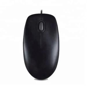 Custom-Injection-Plastic-Computer-Mouse-Mould-Mouse