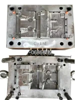 Spare Parts for Cars and Motorcycles