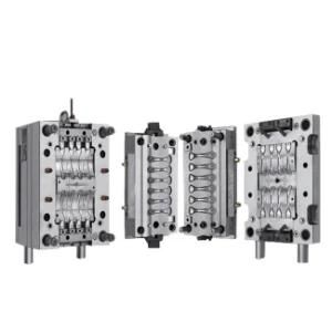 Custom Plastic Injection Mold Mold for Household Products