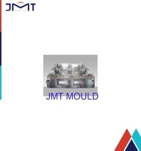 Reinforced Cheap Plastic Pallet Mould