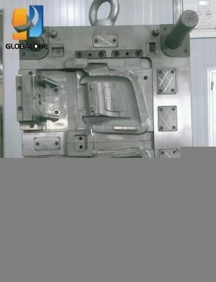 Factory Direct Auto Mold, High Quality/High Efficiency