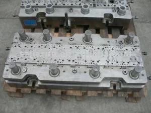 Lamination Core Stamping Die/ Mould/Tool