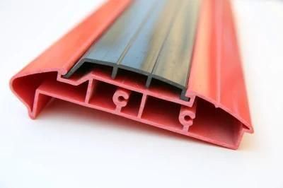 Co-Extrusion Die