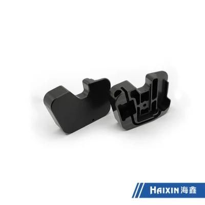 PP PE Plastic Industrial Products/Plastic Molded Parts