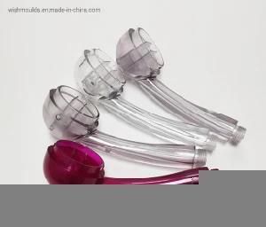PP PS Plastic Products and Plastic Injection Mould Manufacturer