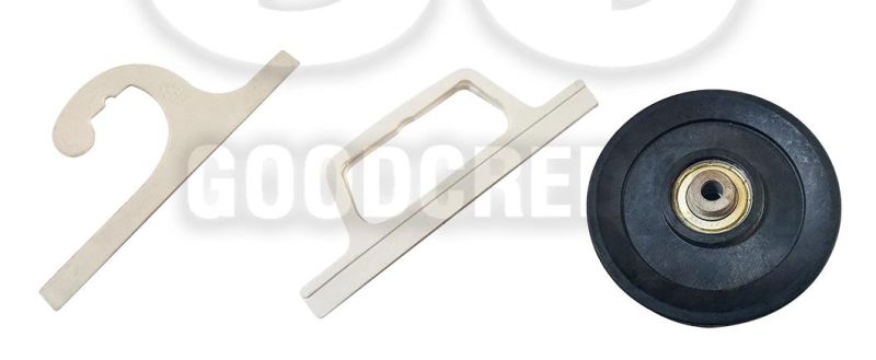 Automotive Plastic Moulding Injection Parts