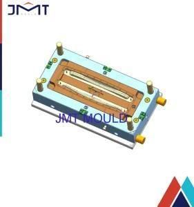 Huangyan Refridge Parts Injection Mould