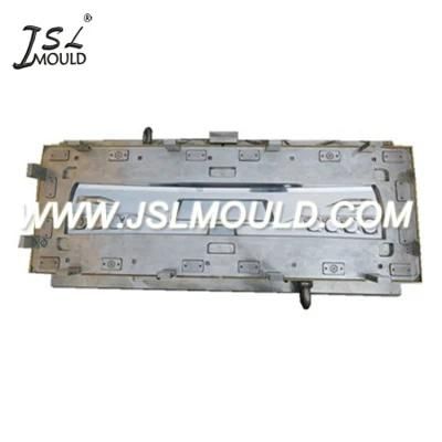 New SMC Auto Water Tank Mould