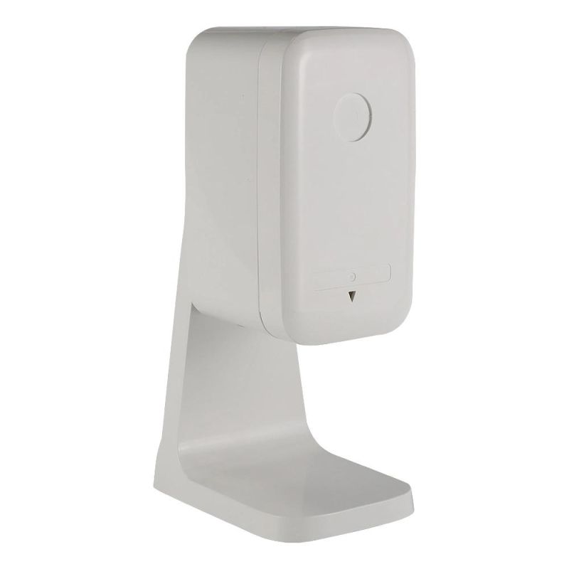 Sterilized Cell Phone Housing Plastic Moulding Injection Mold Design