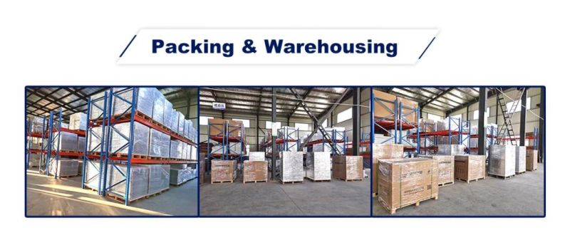 Die Casting Mould Manufacturer Batra Die Casting Industry