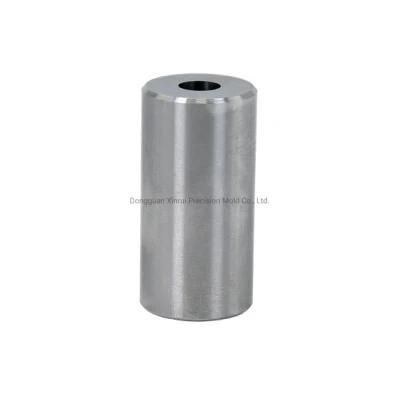 Carbide Straight Rod Thread Die Pins