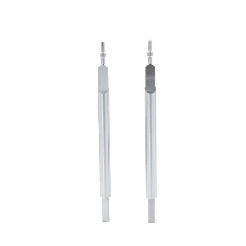 Non-Standard Customized Precision High Quality Punch Pin