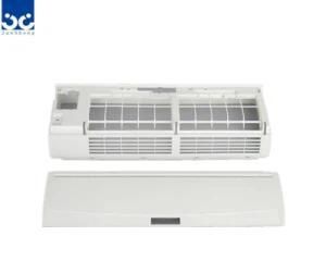 ABS, PP, PC Household Appliances Air Conditioner Shell Mold Design and Manufacturing, Mold ...
