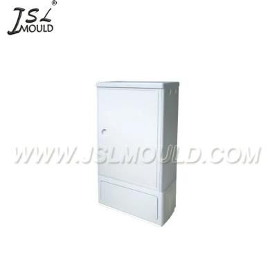 High Quality FRP Electric Cabinet Mould