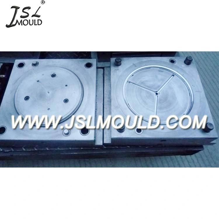 Plastic Rice Cooker Parts Mold