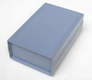 Customized High Quality Plastic Shells From China