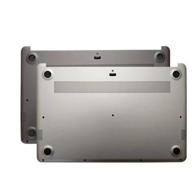 Plastic Injection Moulding Laptop Chassis Mould