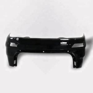 Professional Custom Car Part CNC Machining Industrial Design Rapid Prototype CNC ...