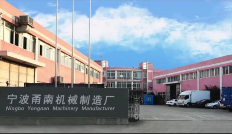 Die Casting Products Housing Surface Treatment Die Casting Mold Part