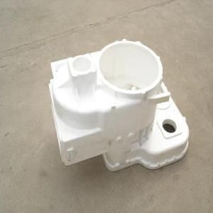 Motor Metal Cast Mould with Tooling Design for Auto Parts