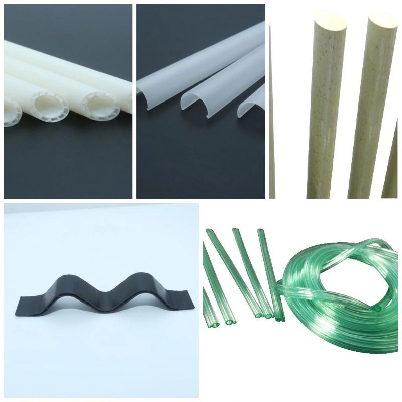 Molded Precision Components Crate Mould Rapid Injection Molding Injection Molding Tool ABS Injection Molding Two Shot Molding Extrusion Die Parts