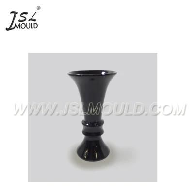 Plastic Injection Flower Vens Mould