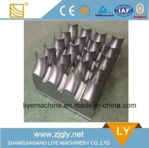 Mo-005 Used for Bending Machine OEM Punch Stamping Moulds Sale