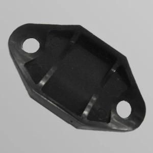 Plastic Product (253301-3-8)