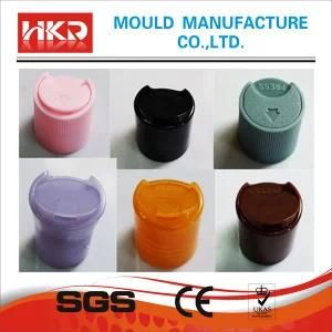 Medical Cap Mold