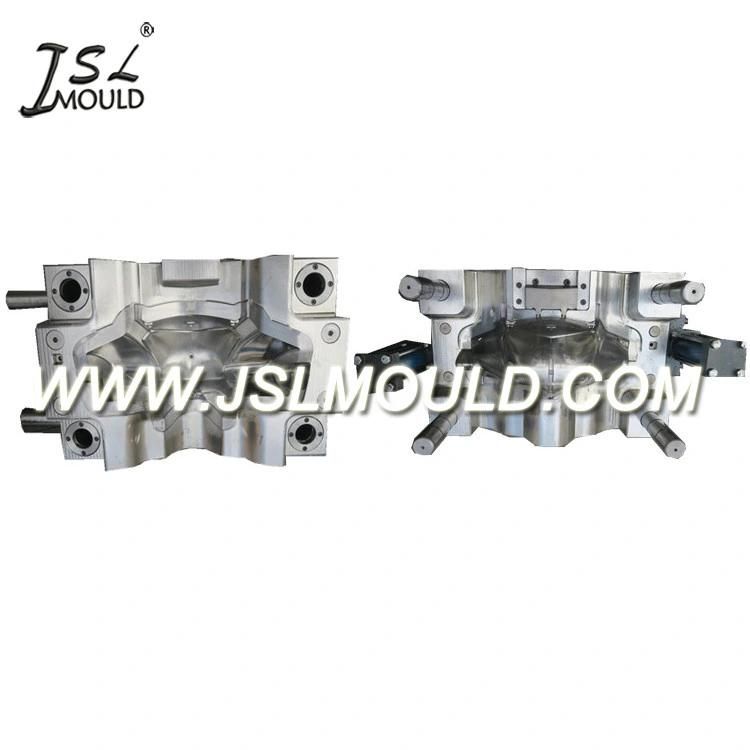 New High Quality Plastic Injection Motorcycle Visor Mould