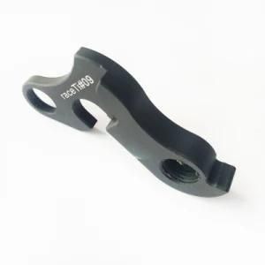 Durable Thermoformed Premium Metal Plastic Injection Molded Parts