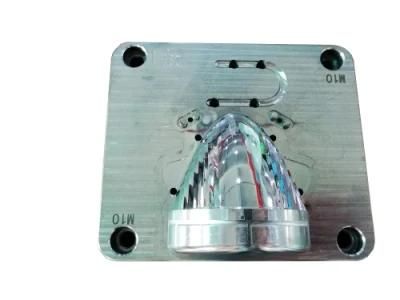 Plastic Housing Box Enclosure Parts Household Appliance Injection Molding
