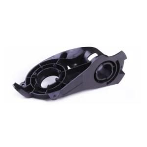 Professional Custom Injection Molding Tooling Plastic Molding and Injection Parts
